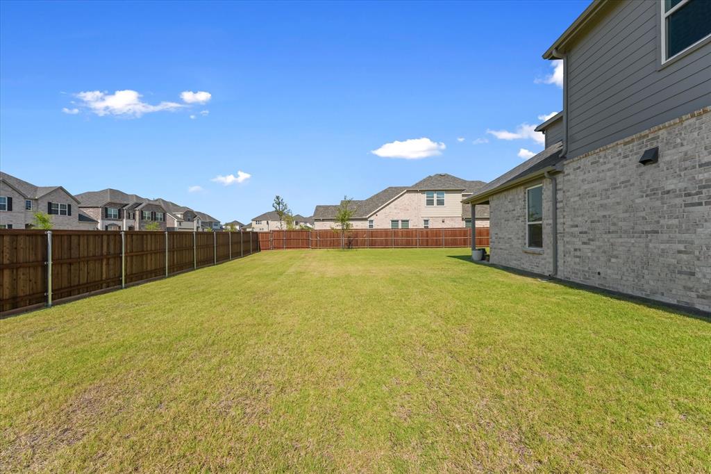 Erwin Farms Ph 4 - Residential