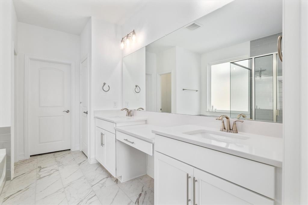 Erwin Farms Ph 4 - Residential