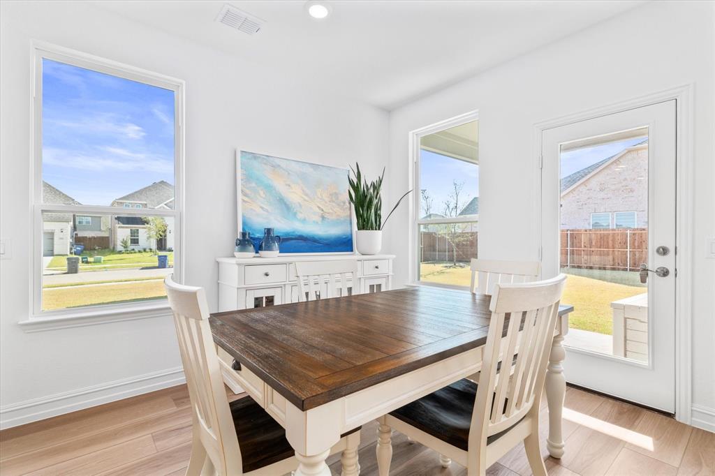 Erwin Farms Ph 4 - Residential