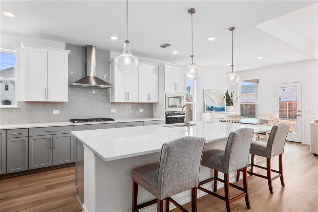 Erwin Farms Ph 4 - Residential