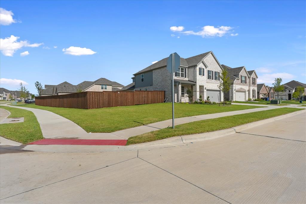 Erwin Farms Ph 4 - Residential