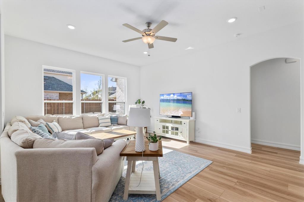 Erwin Farms Ph 4 - Residential