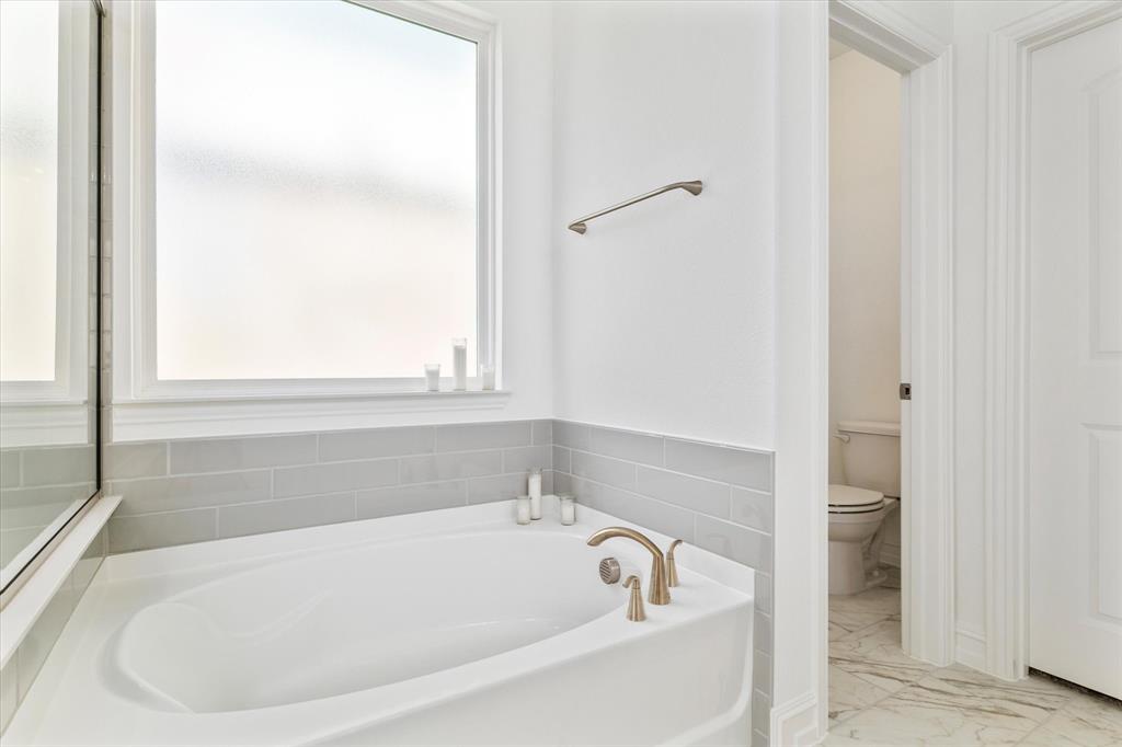 Erwin Farms Ph 4 - Residential