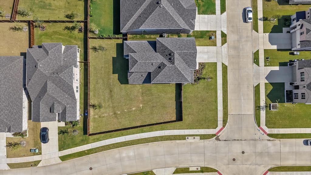 Erwin Farms Ph 4 - Residential