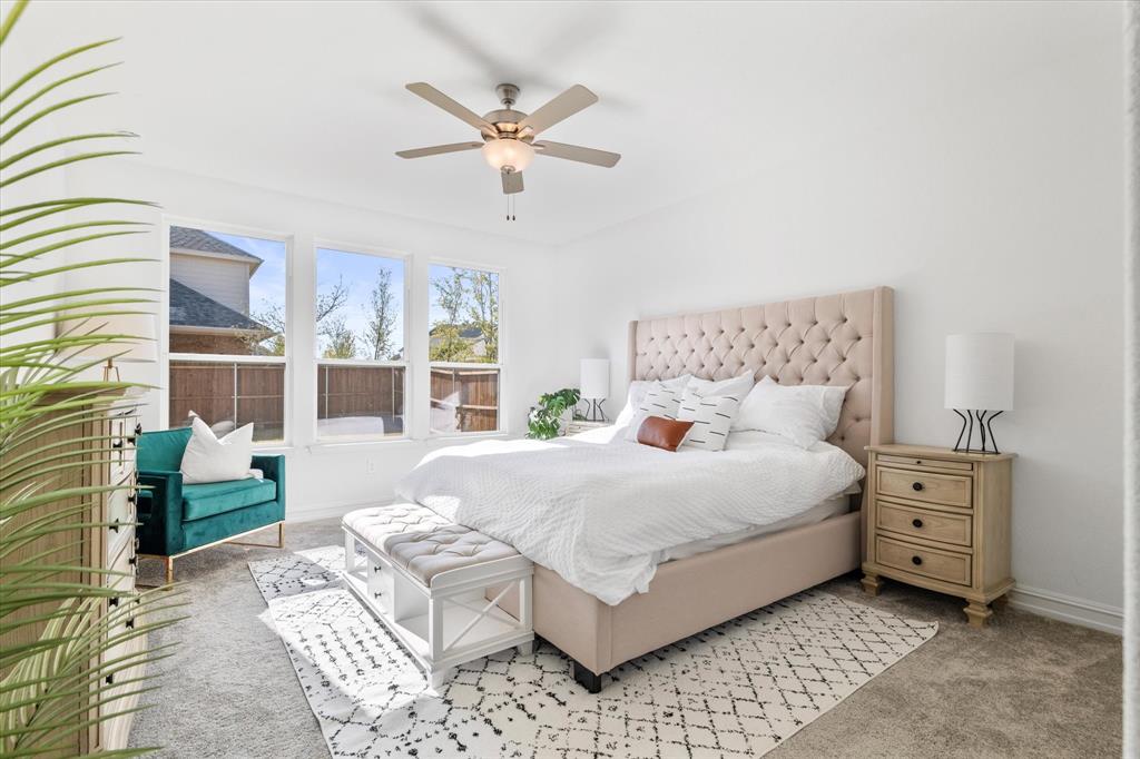 Erwin Farms Ph 4 - Residential