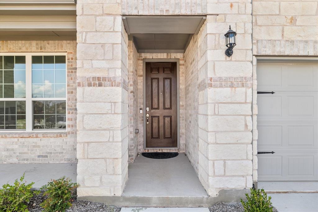Erwin Farms Ph 4 - Residential