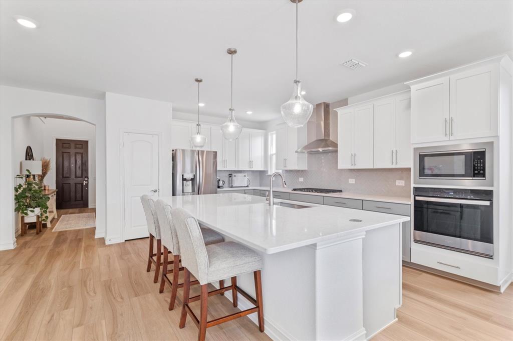 Erwin Farms Ph 4 - Residential