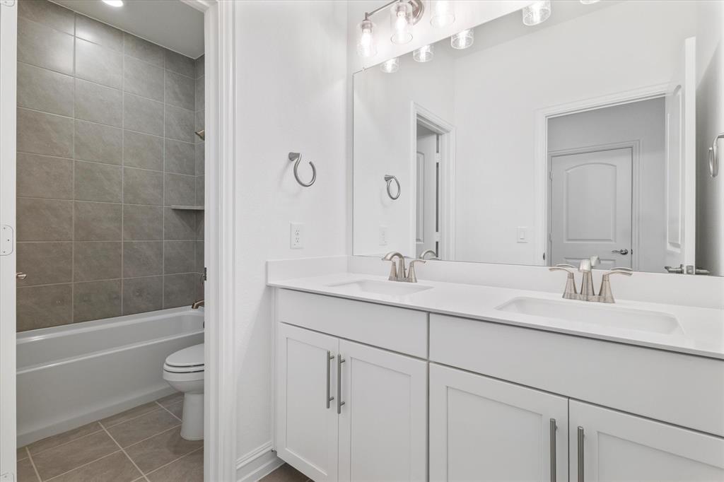 Erwin Farms Ph 4 - Residential