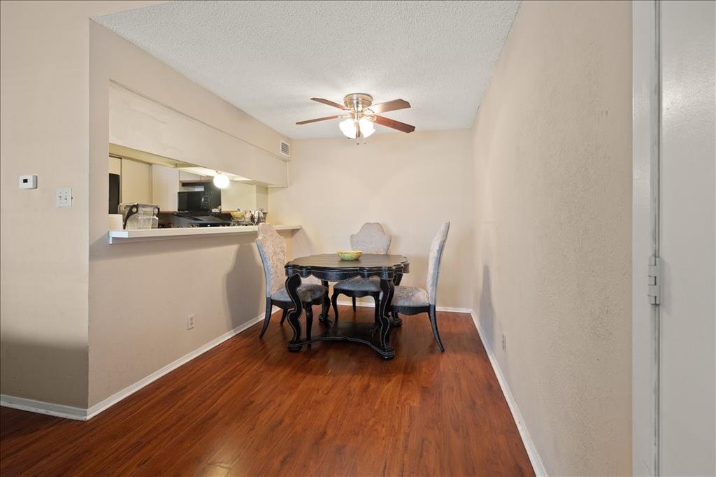 Westmount Condos Ph 01 - Residential
