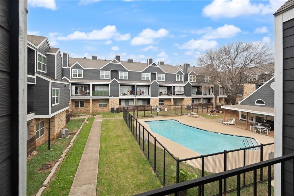 Westmount Condos Ph 01 - Residential