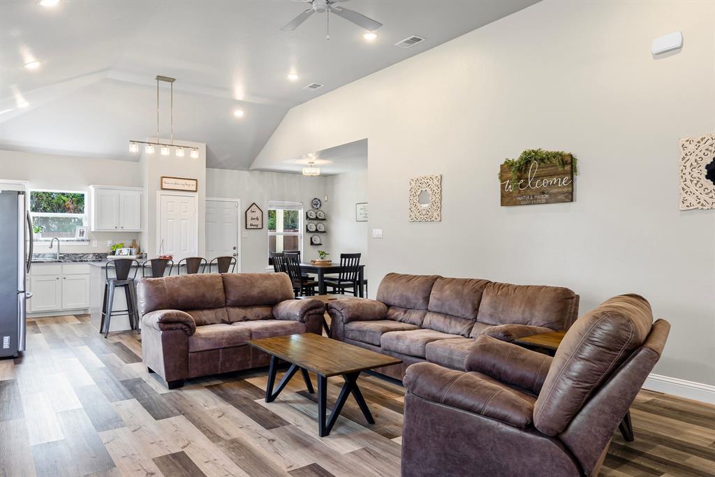 Woodcreek Add - Residential