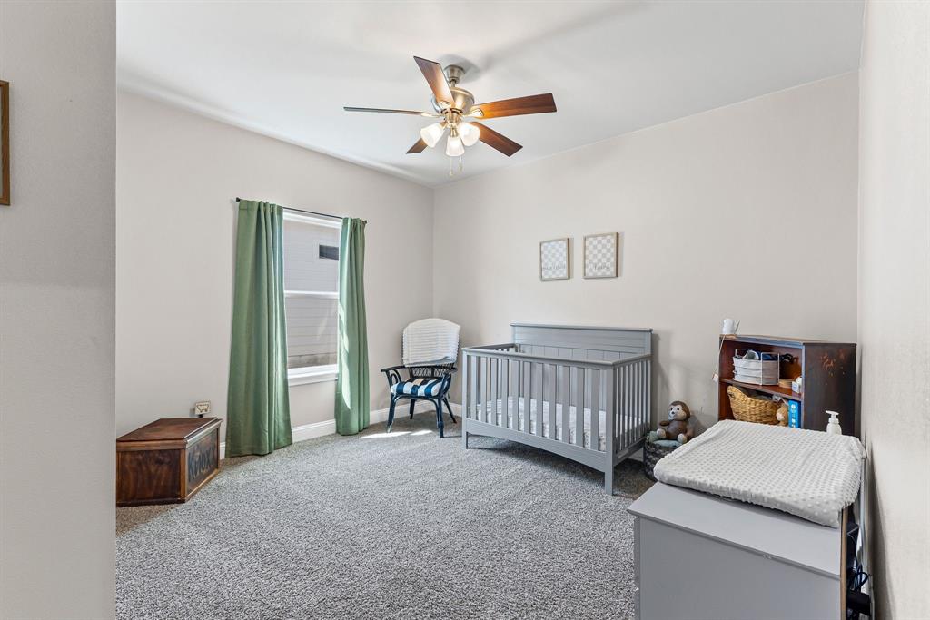 Woodcreek Add - Residential