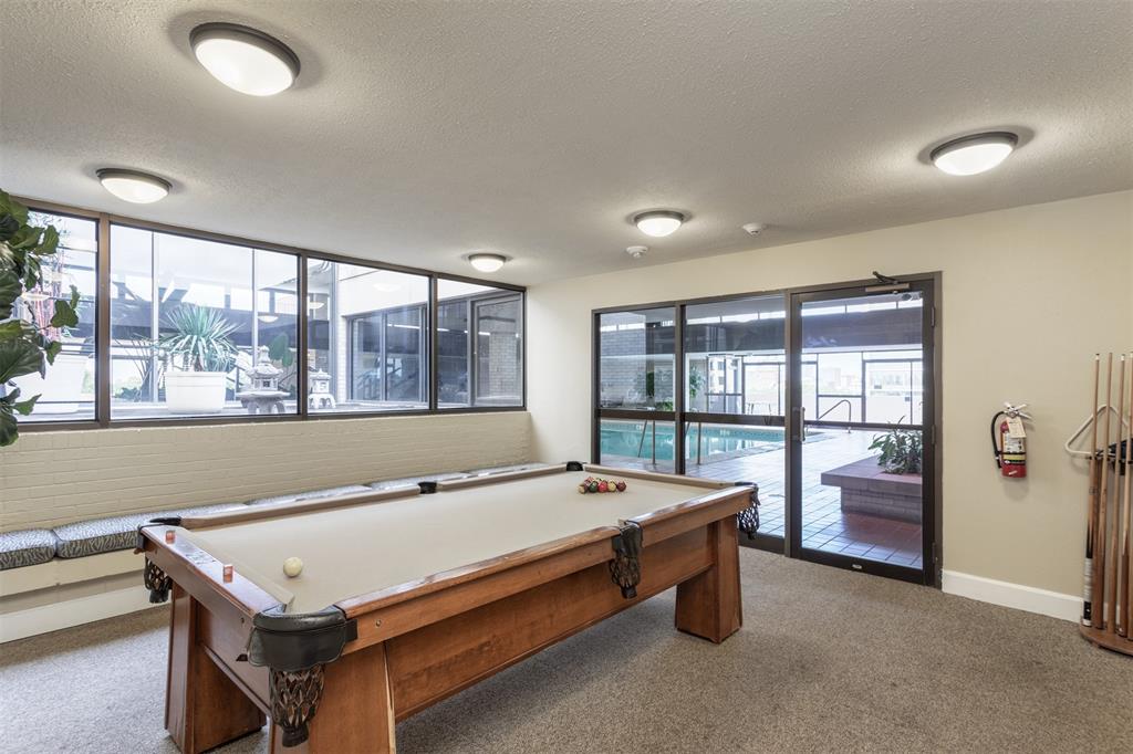 Athena Condo - Residential