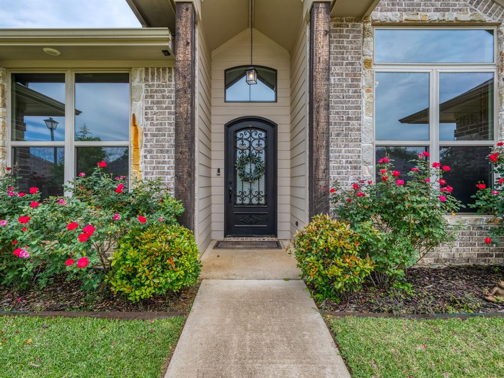 Oasis South Sub U-4 - Residential