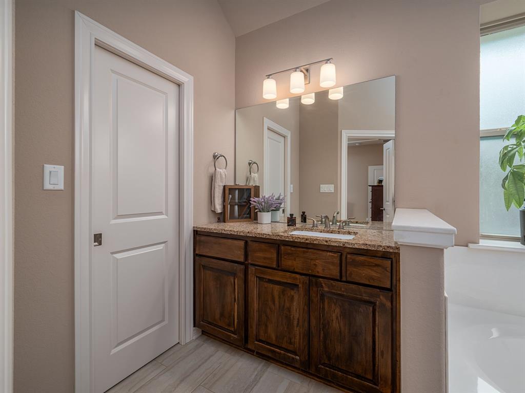 Oasis South Sub U-4 - Residential