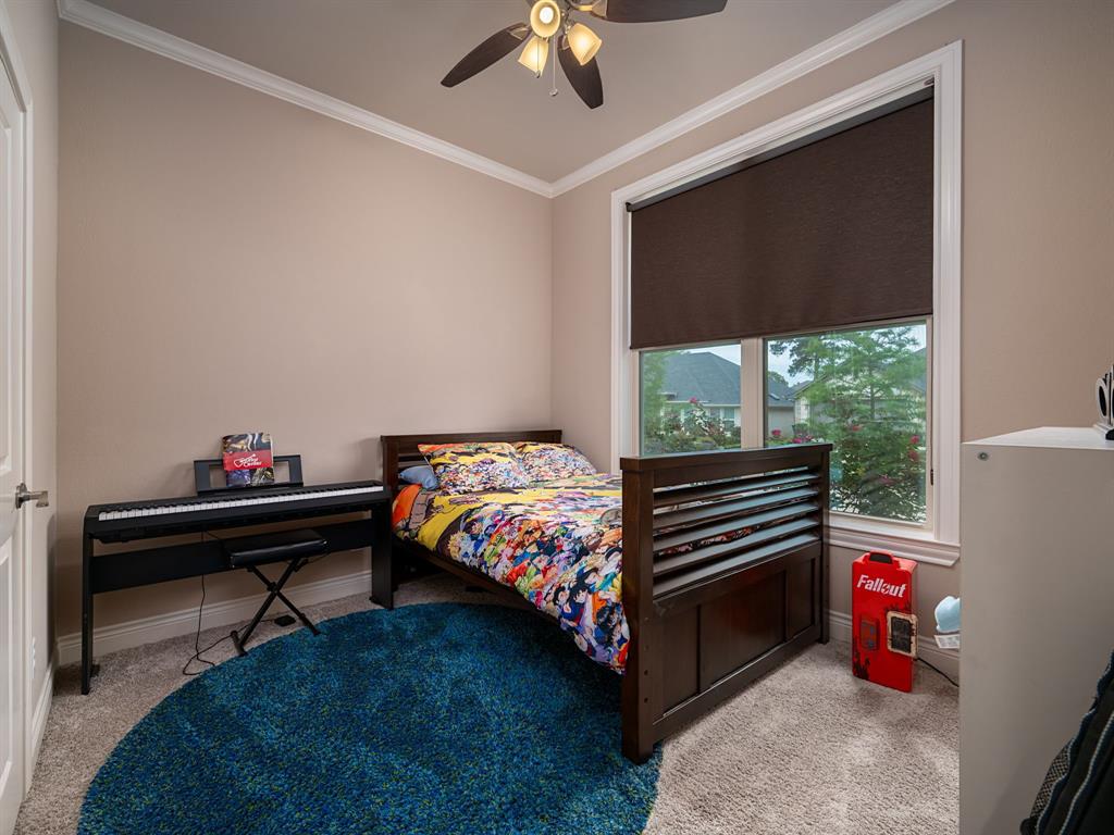 Oasis South Sub U-4 - Residential