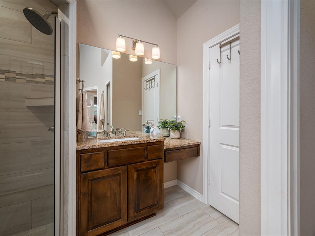 Oasis South Sub U-4 - Residential