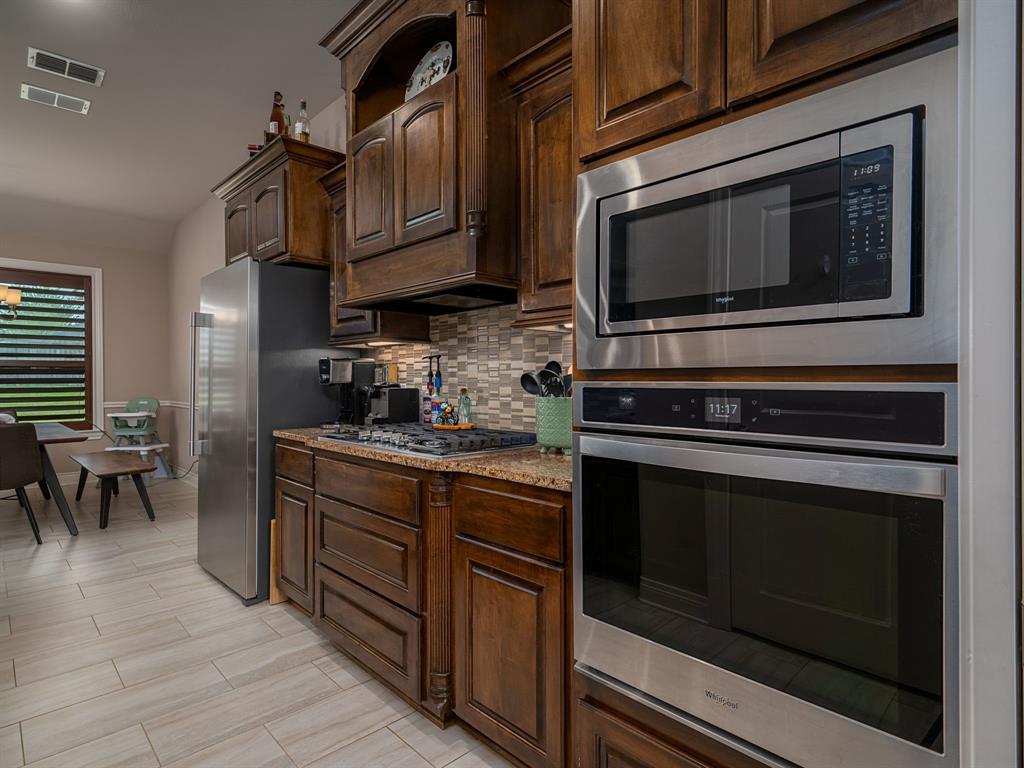 Oasis South Sub U-4 - Residential
