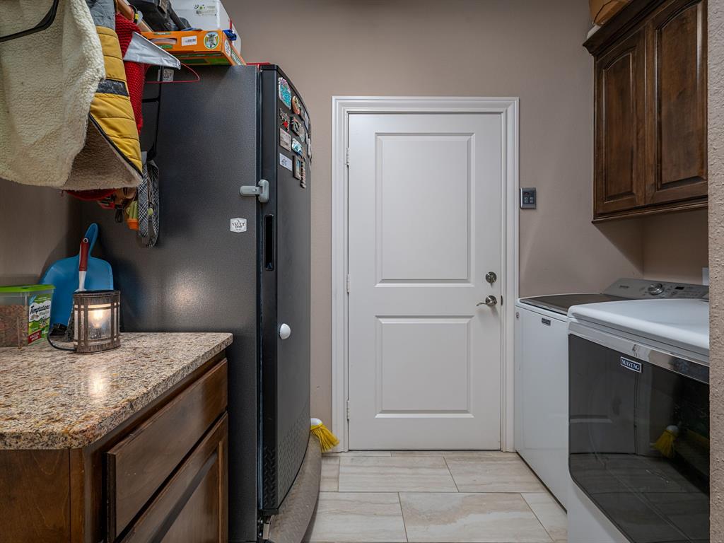 Oasis South Sub U-4 - Residential