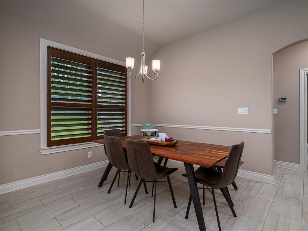Oasis South Sub U-4 - Residential