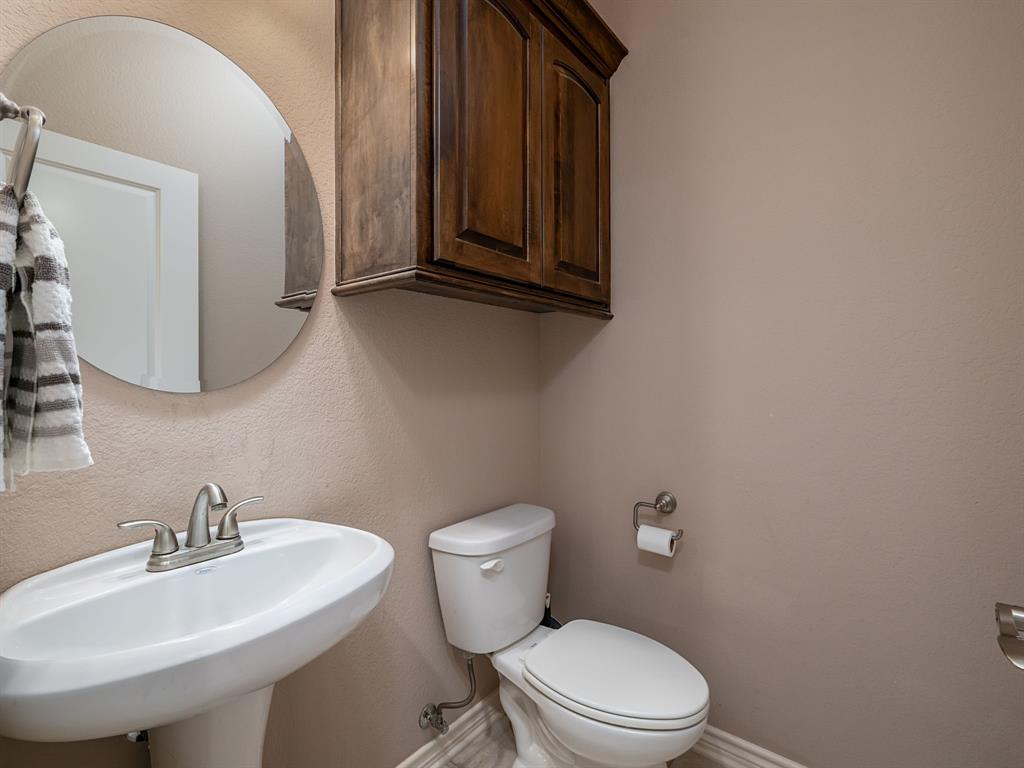 Oasis South Sub U-4 - Residential