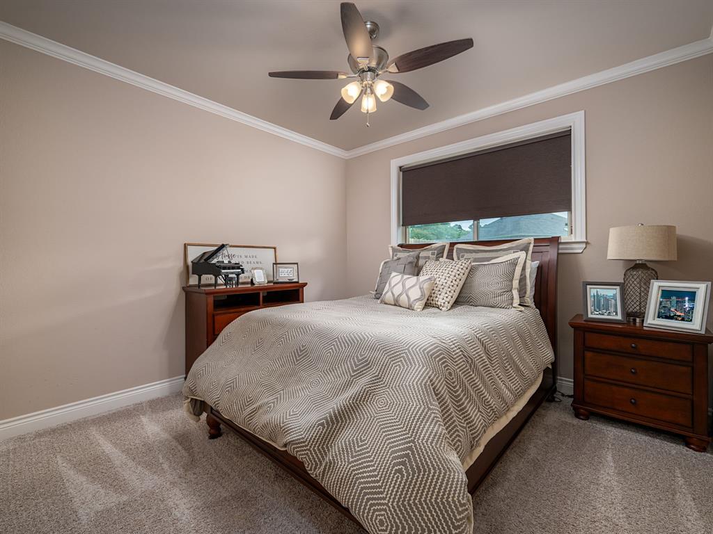 Oasis South Sub U-4 - Residential
