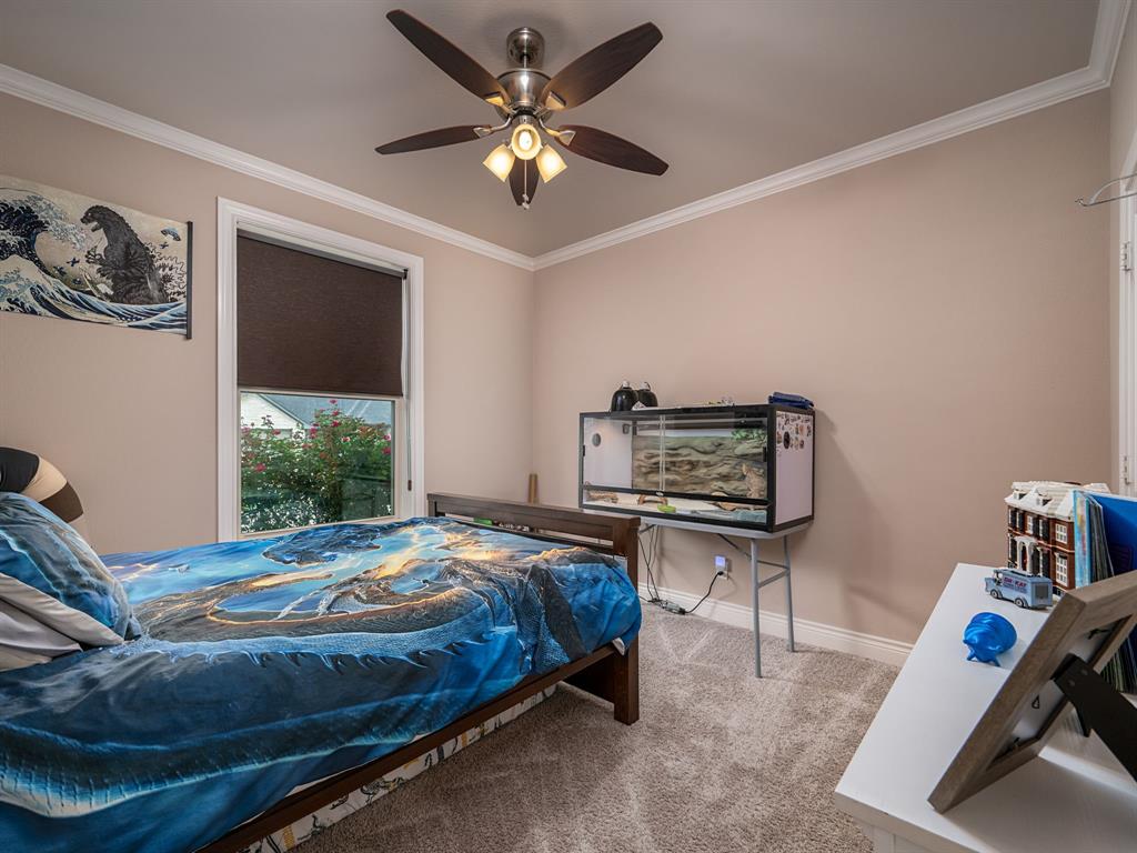 Oasis South Sub U-4 - Residential