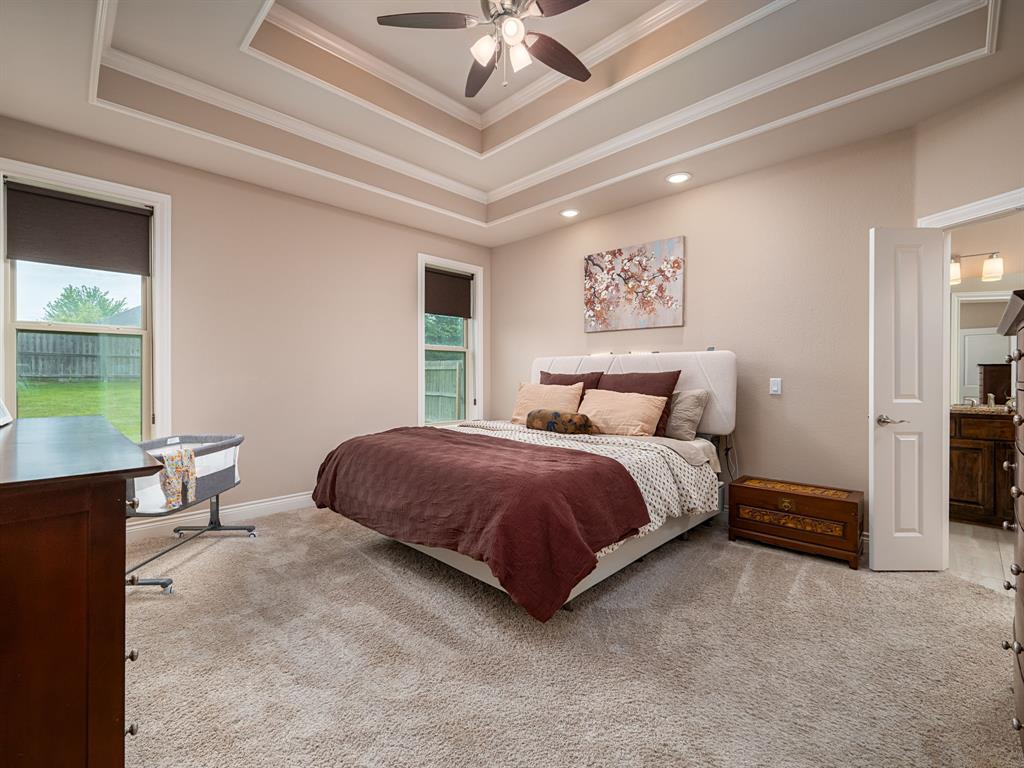 Oasis South Sub U-4 - Residential