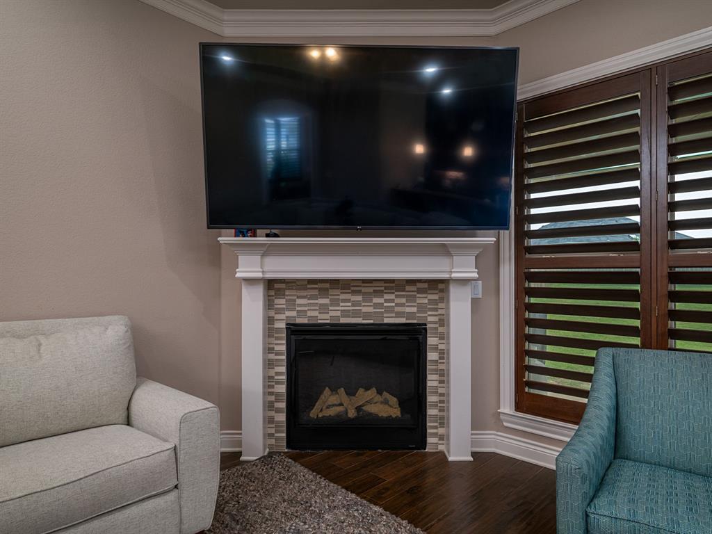 Oasis South Sub U-4 - Residential