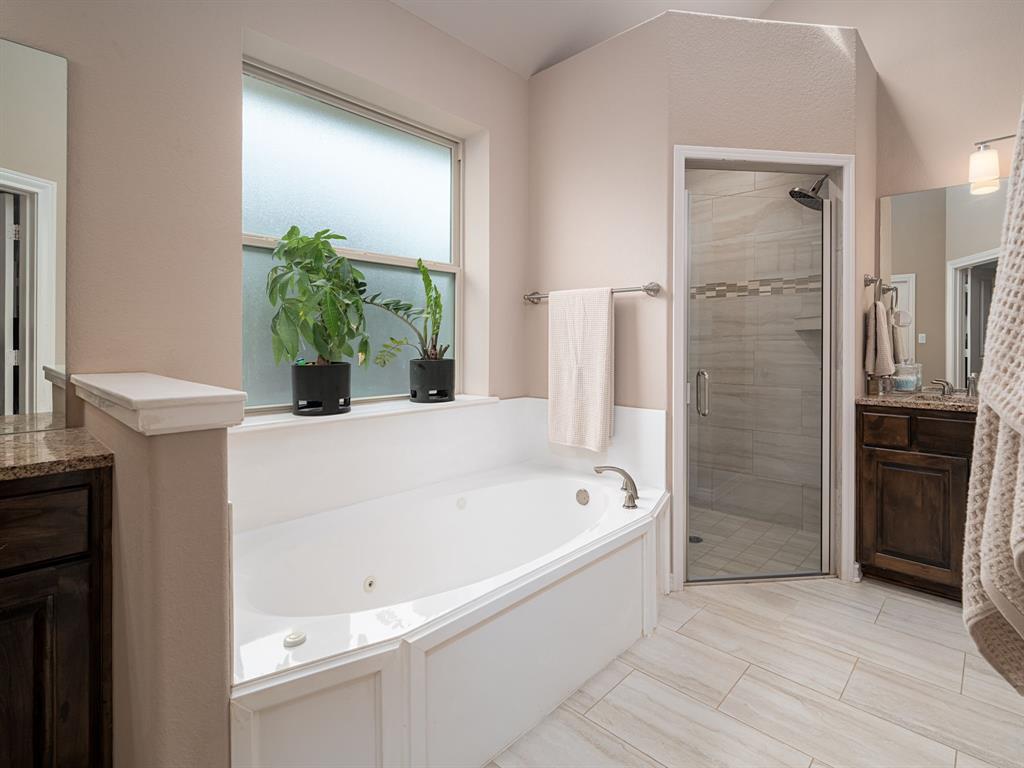 Oasis South Sub U-4 - Residential