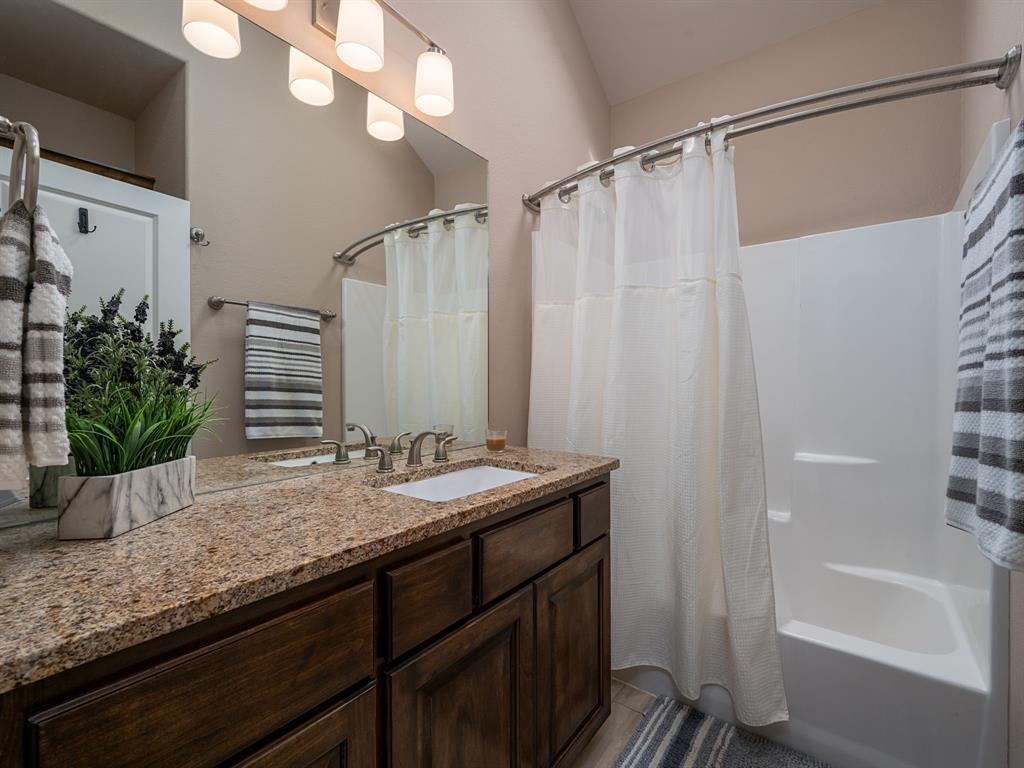 Oasis South Sub U-4 - Residential