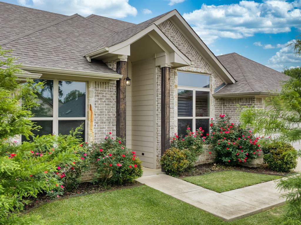Oasis South Sub U-4 - Residential