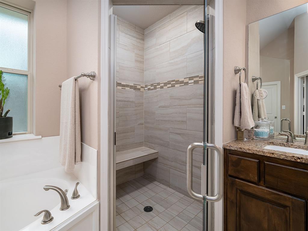 Oasis South Sub U-4 - Residential