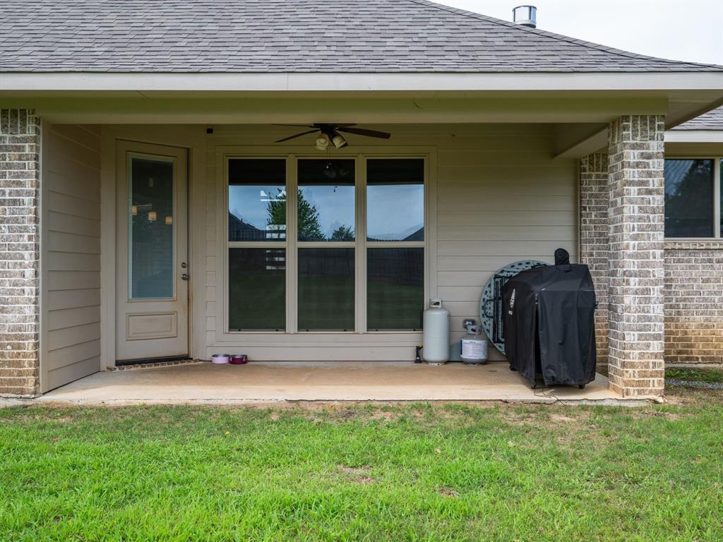 Oasis South Sub U-4 - Residential