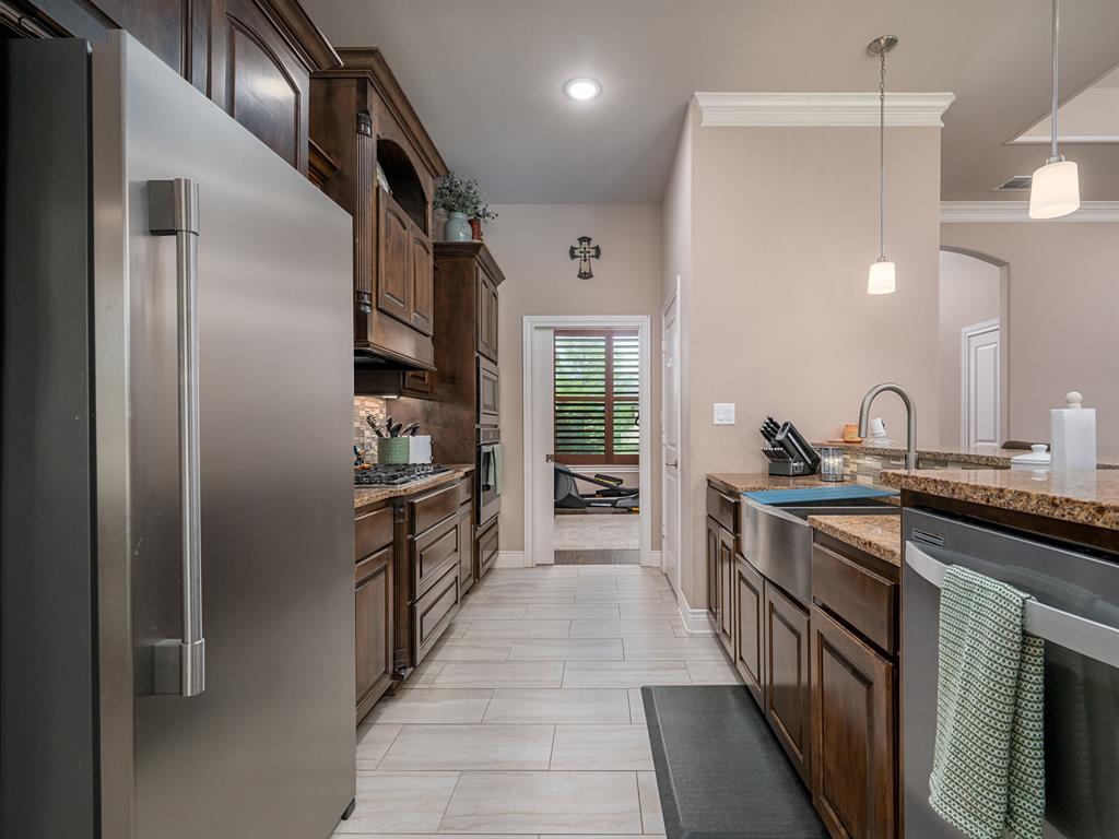 Oasis South Sub U-4 - Residential