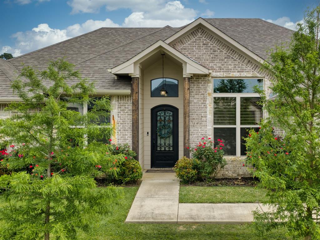 Oasis South Sub U-4 - Residential