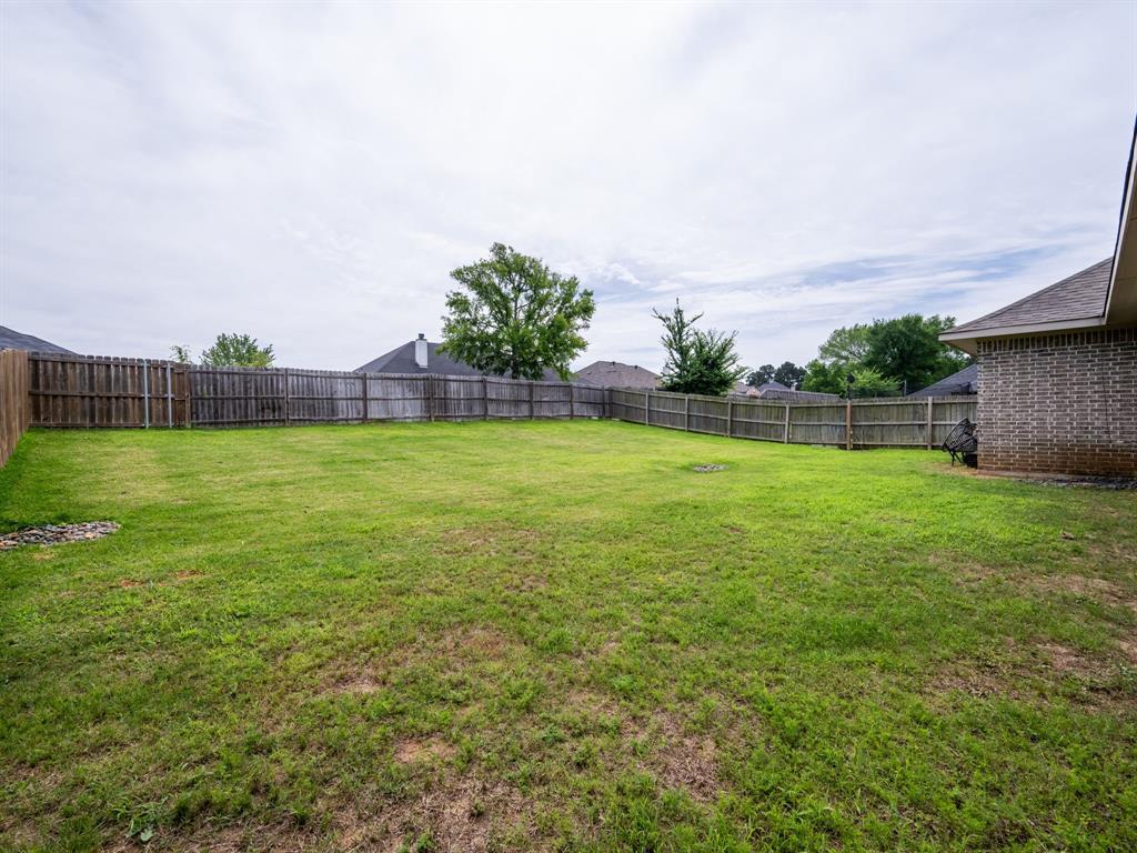 Oasis South Sub U-4 - Residential