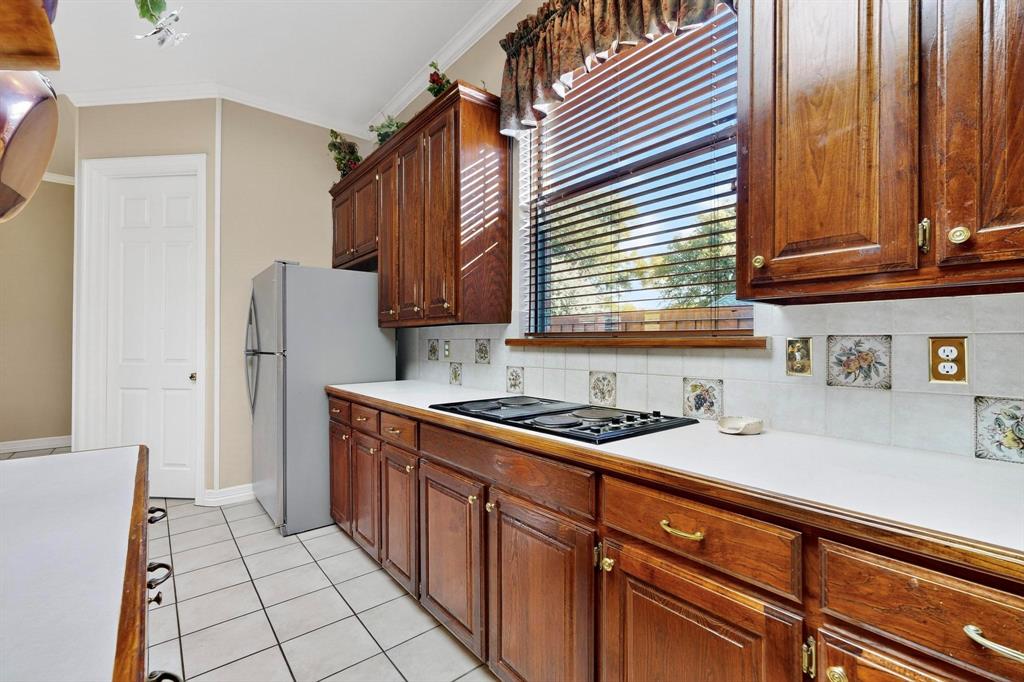 Dominion The Arlington - Residential