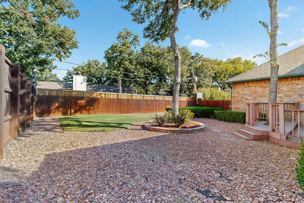 Dominion The Arlington - Residential