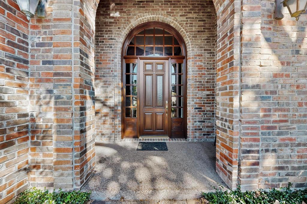 Dominion The Arlington - Residential