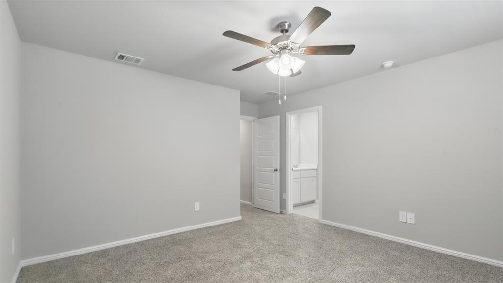 Orchard Village - Residential