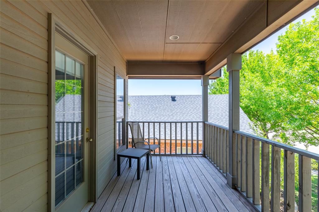 Wildlife Trails - Residential