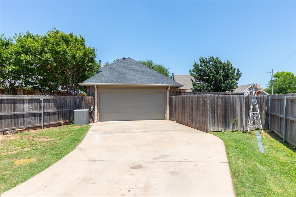 Wildlife Trails - Residential