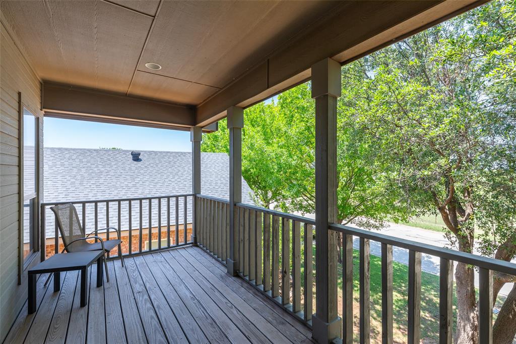 Wildlife Trails - Residential