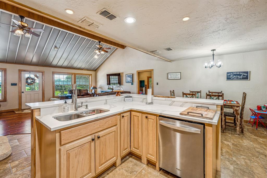 A0520 MENEFEE JARRETT; - Farm