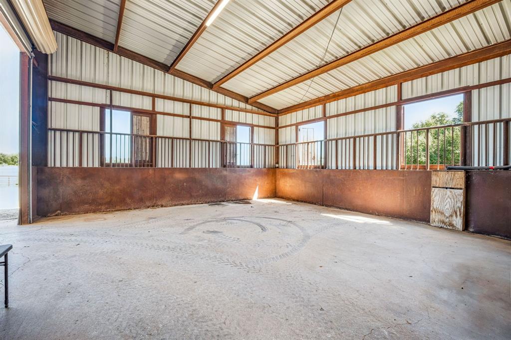 A0520 MENEFEE JARRETT; - Farm