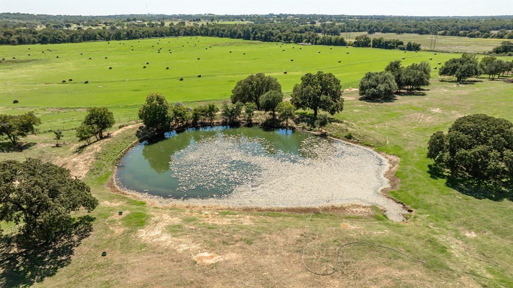 A0520 MENEFEE JARRETT; - Farm