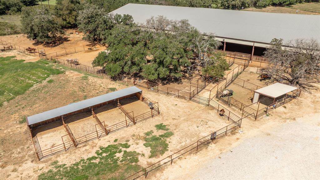 A0520 MENEFEE JARRETT; - Farm