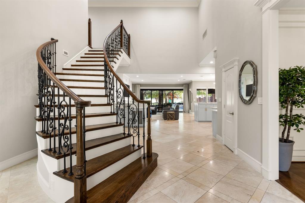 Estates Of Gleneagles The - Residential