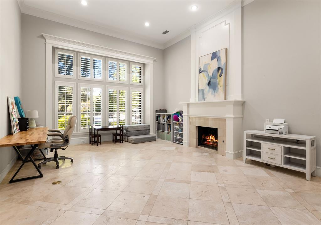 Estates Of Gleneagles The - Residential